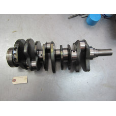 #A504 Crankshaft Standard From 2010 FORD ESCAPE  3.0